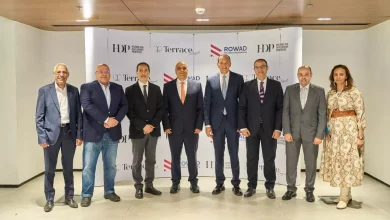 Fe46917d1fe238bb5e5f6c7a1752c44e