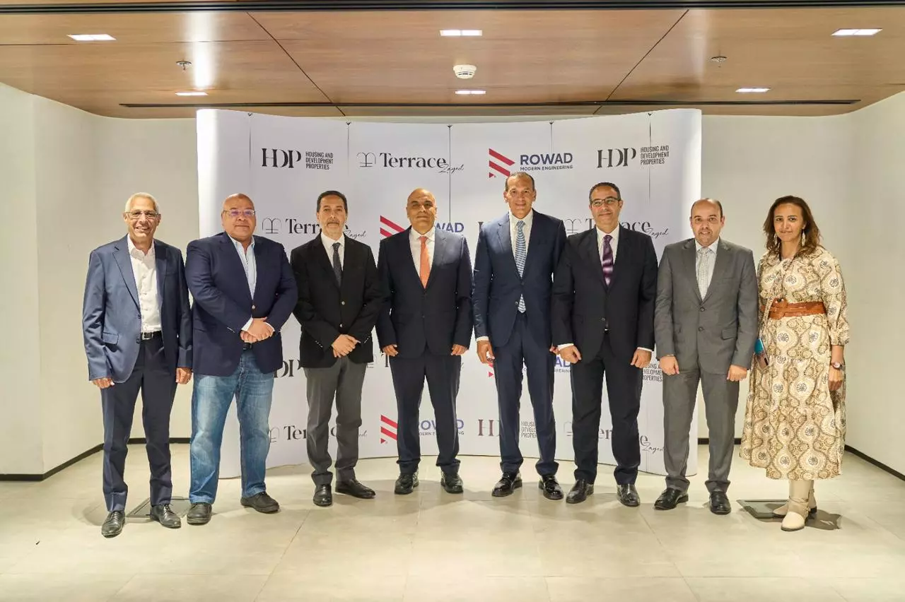 Fe46917d1fe238bb5e5f6c7a1752c44e