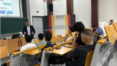 Fed6791ff7dfa79056acf558c7a2704c