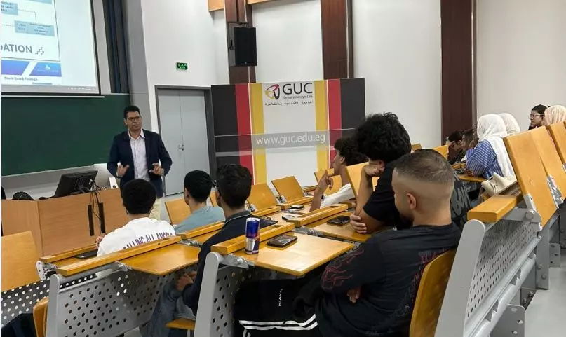 Fed6791ff7dfa79056acf558c7a2704c