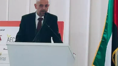 Ff080582c6892603bb1fdd0e05a42634