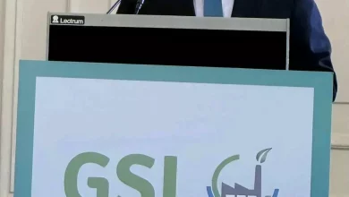 Ffa0d898a35911d948de656d9b96309c