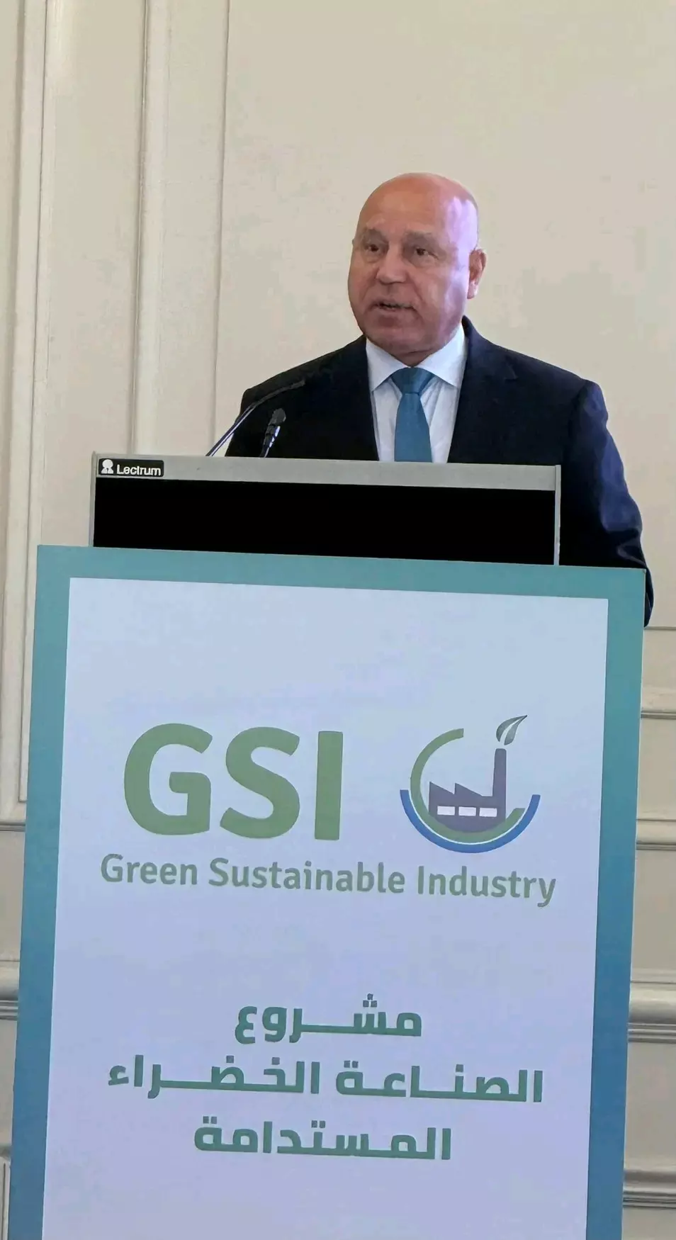 Ffa0d898a35911d948de656d9b96309c