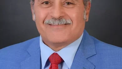 Ffe107db9f4fc4a5b2eb5d96381124ab