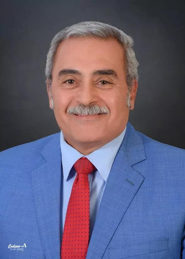 Ffe107db9f4fc4a5b2eb5d96381124ab