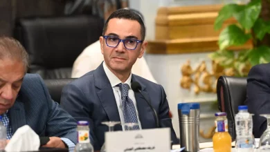 00296e3088f69b98552b258171c3d0cd