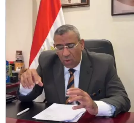 0053c03320c79be4cb34517f6da726c2