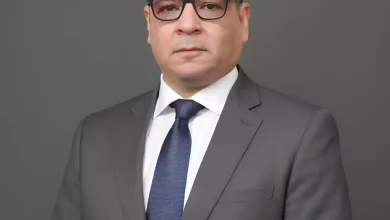 006728088cdf3b473ce7a282d72ba1ab