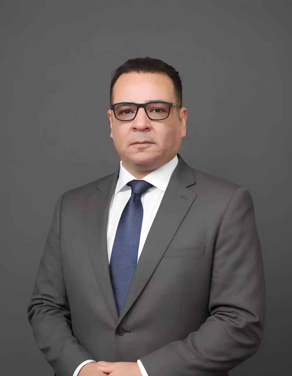 006728088cdf3b473ce7a282d72ba1ab