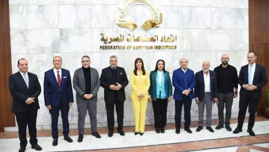 00ce5ccb0f85e8f742016c29b8447ffd