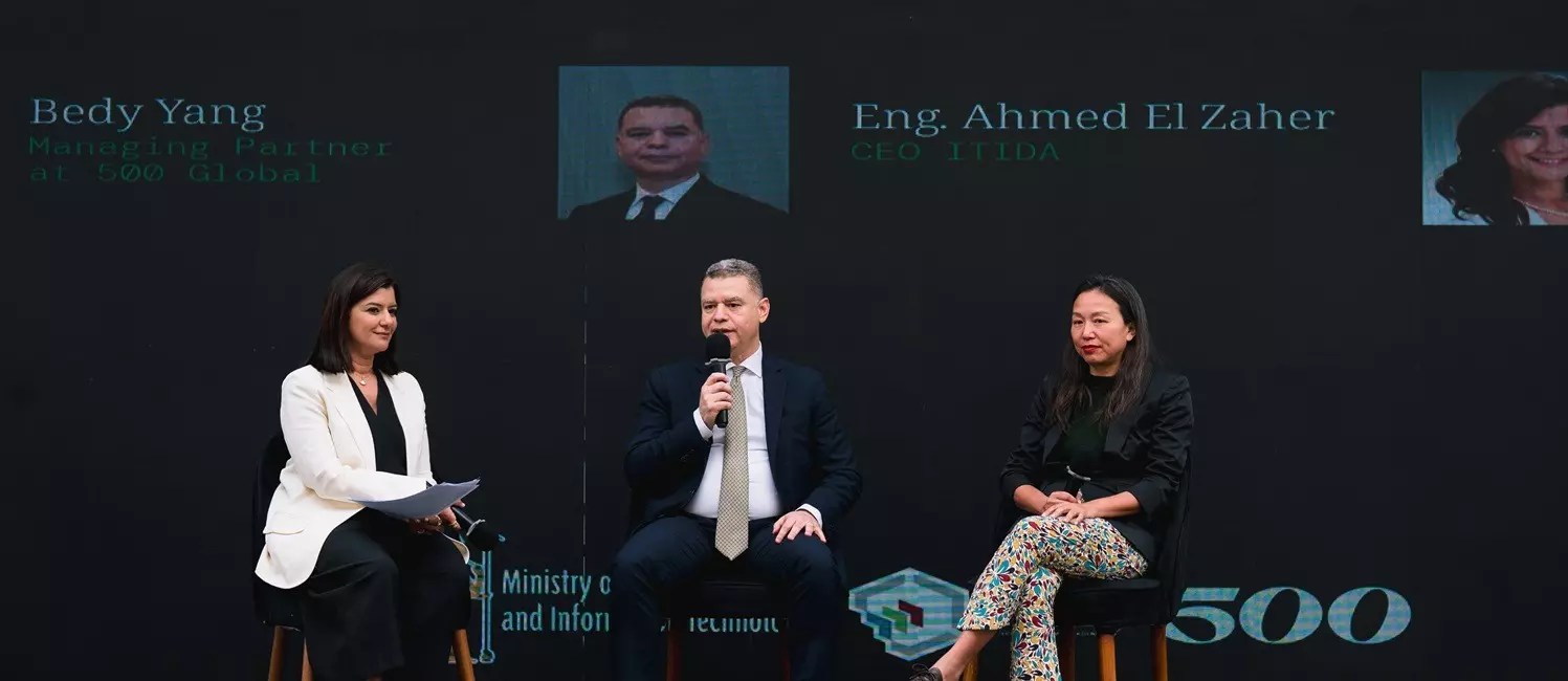 014cb1323364fb2760749a8375b433e0