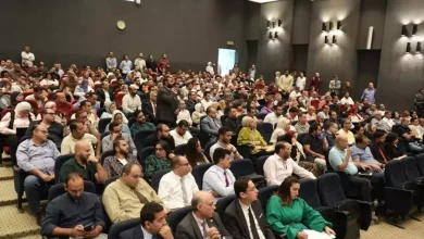 01840f4085d73b526e5997fdfee217f3