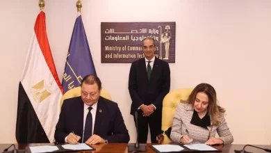 01adf7b34e1f8c5f7ee5878684fd1841