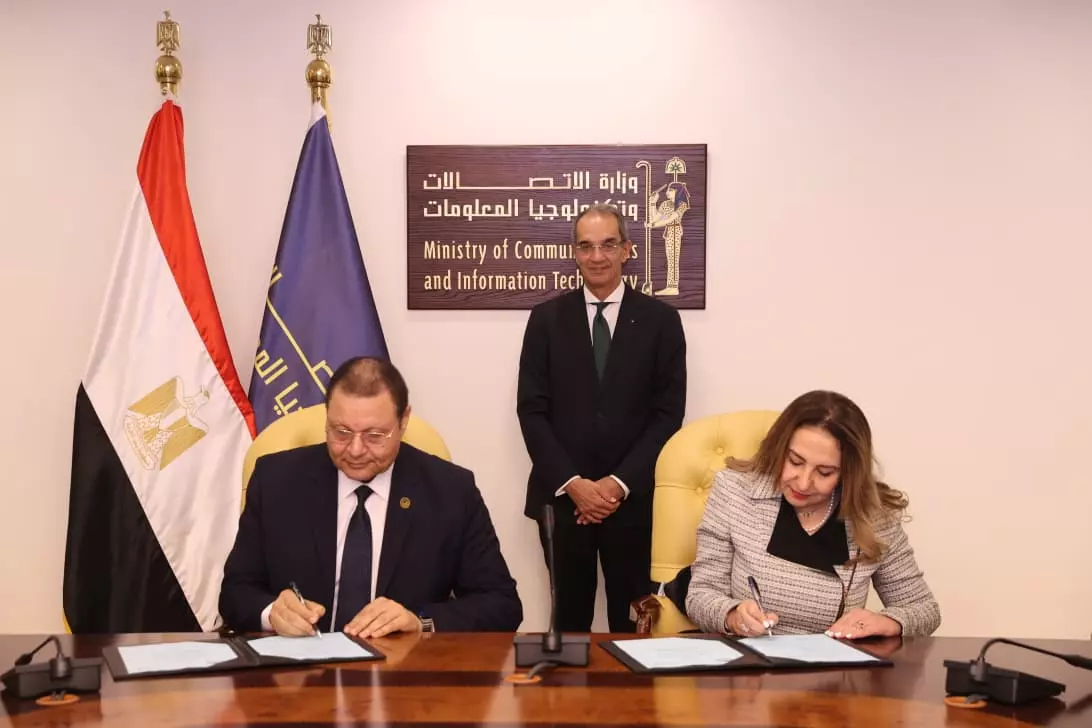 01adf7b34e1f8c5f7ee5878684fd1841