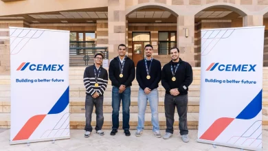 022afbb6baf2197e0ee4f2608ff934cd