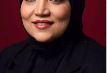 02381ca0d688326d29c1df7b8b1cf85b