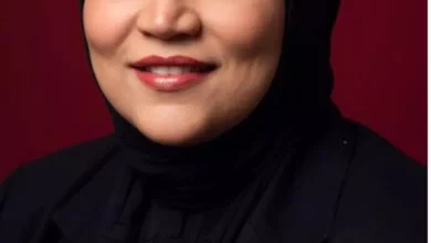 02381ca0d688326d29c1df7b8b1cf85b