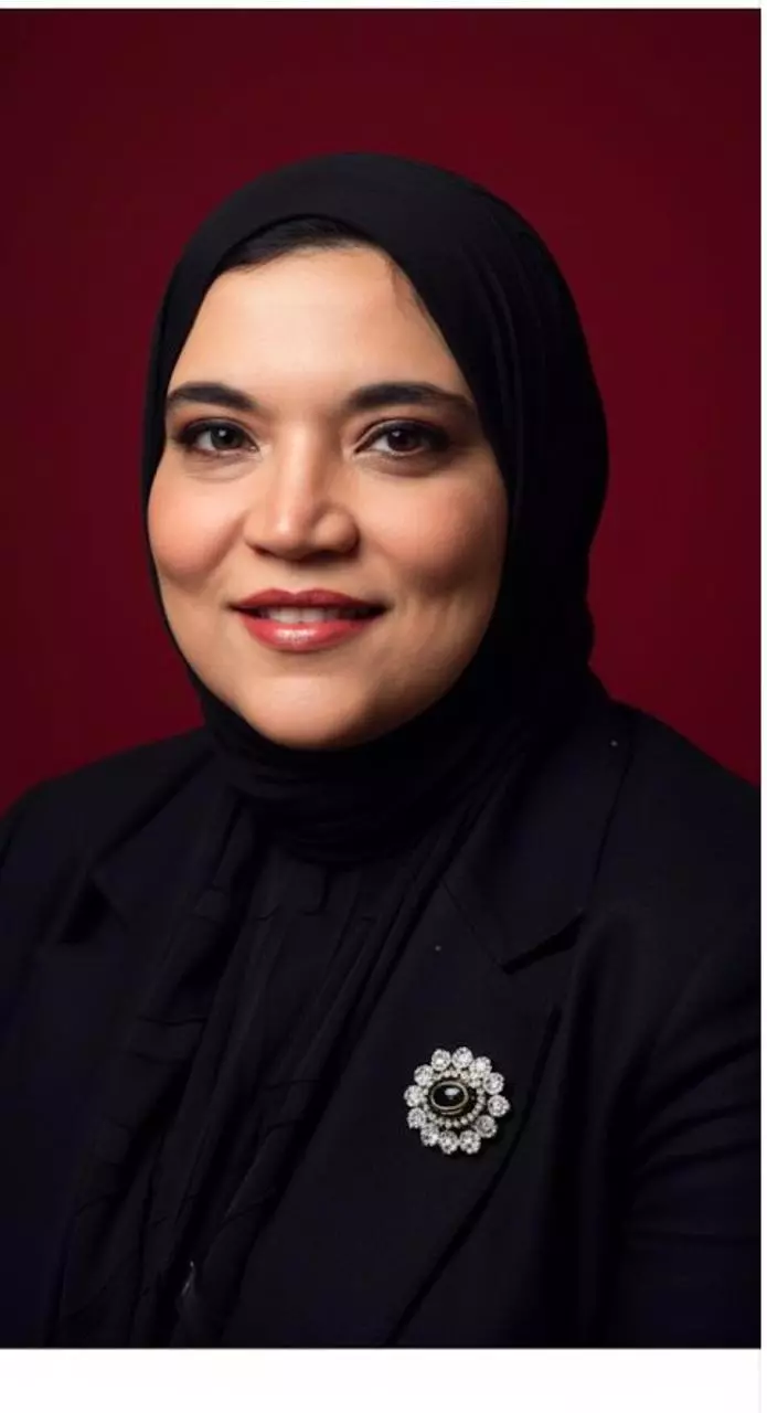 02381ca0d688326d29c1df7b8b1cf85b