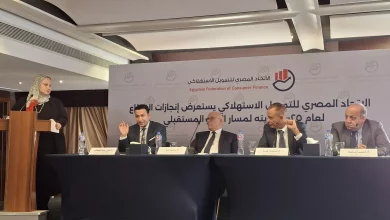 02500aa61b18c99e31e7e6767219876e