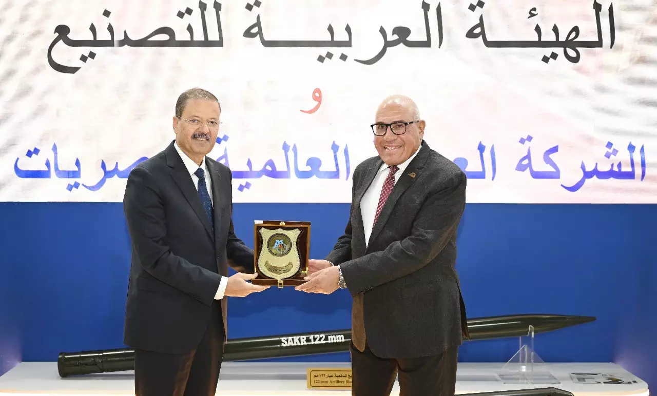 029ced518304008bbd94f45f649a2687