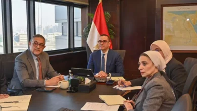 03977eb55d33cc86d2edd65f6251a105