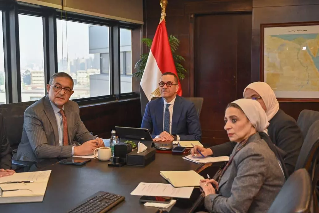 03977eb55d33cc86d2edd65f6251a105