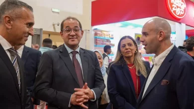 03a916638185dff7087907a7a4f19c36