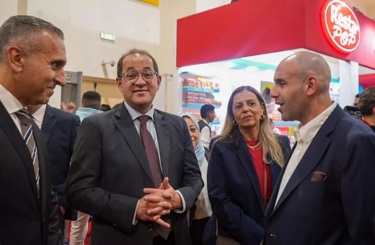 03a916638185dff7087907a7a4f19c36