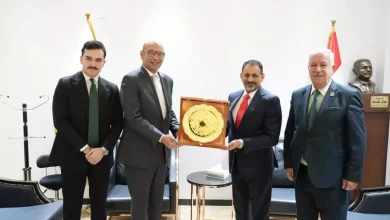 04153668a23329a8f3d5a7a9e17c09cf