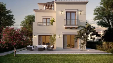 041ca21f9b987664a0c2e55092f6b4a4