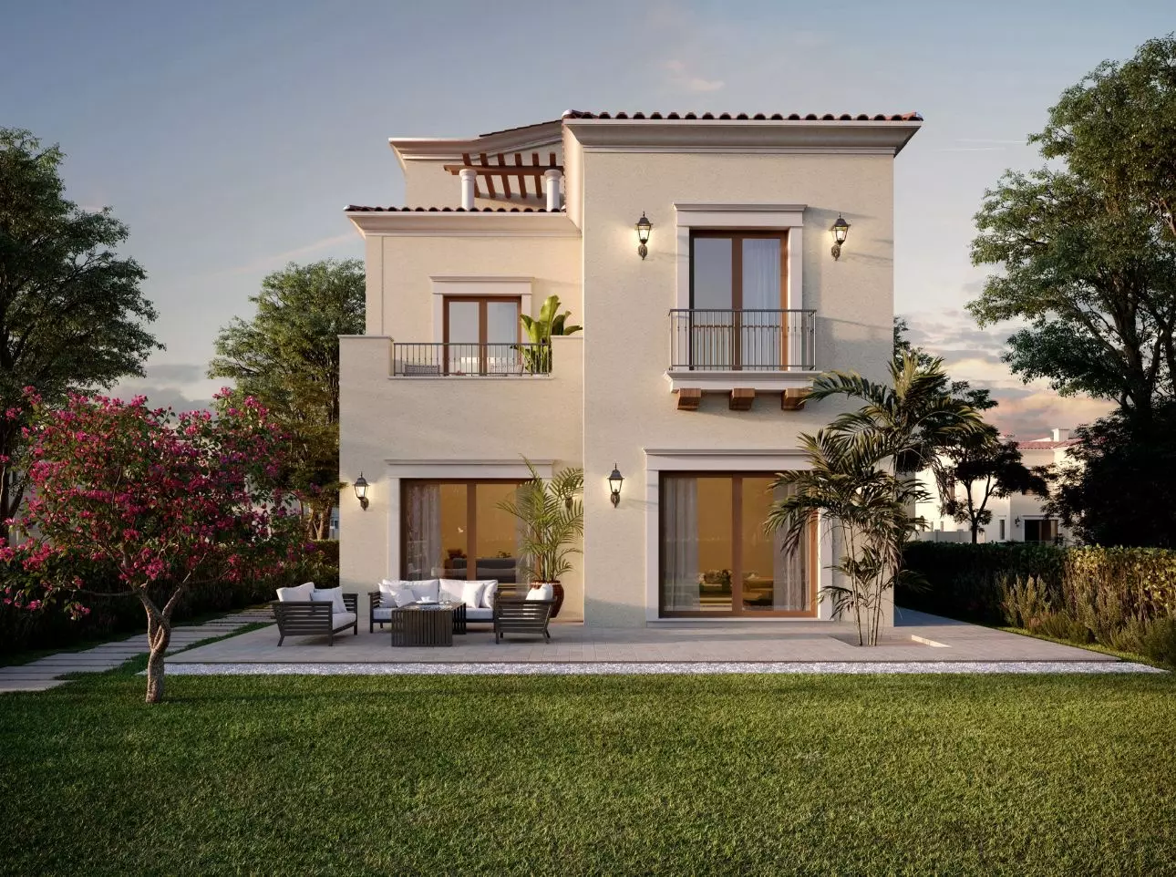 041ca21f9b987664a0c2e55092f6b4a4