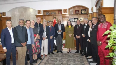 04649dc01d9be5ef2cf64979f9340227