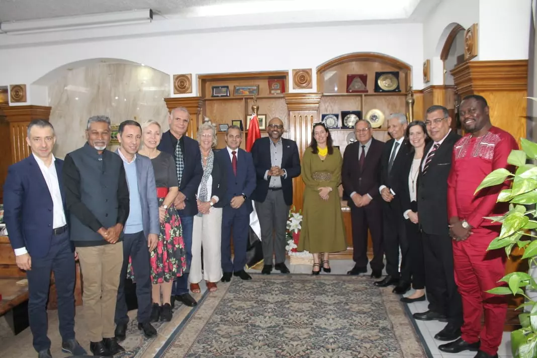 04649dc01d9be5ef2cf64979f9340227