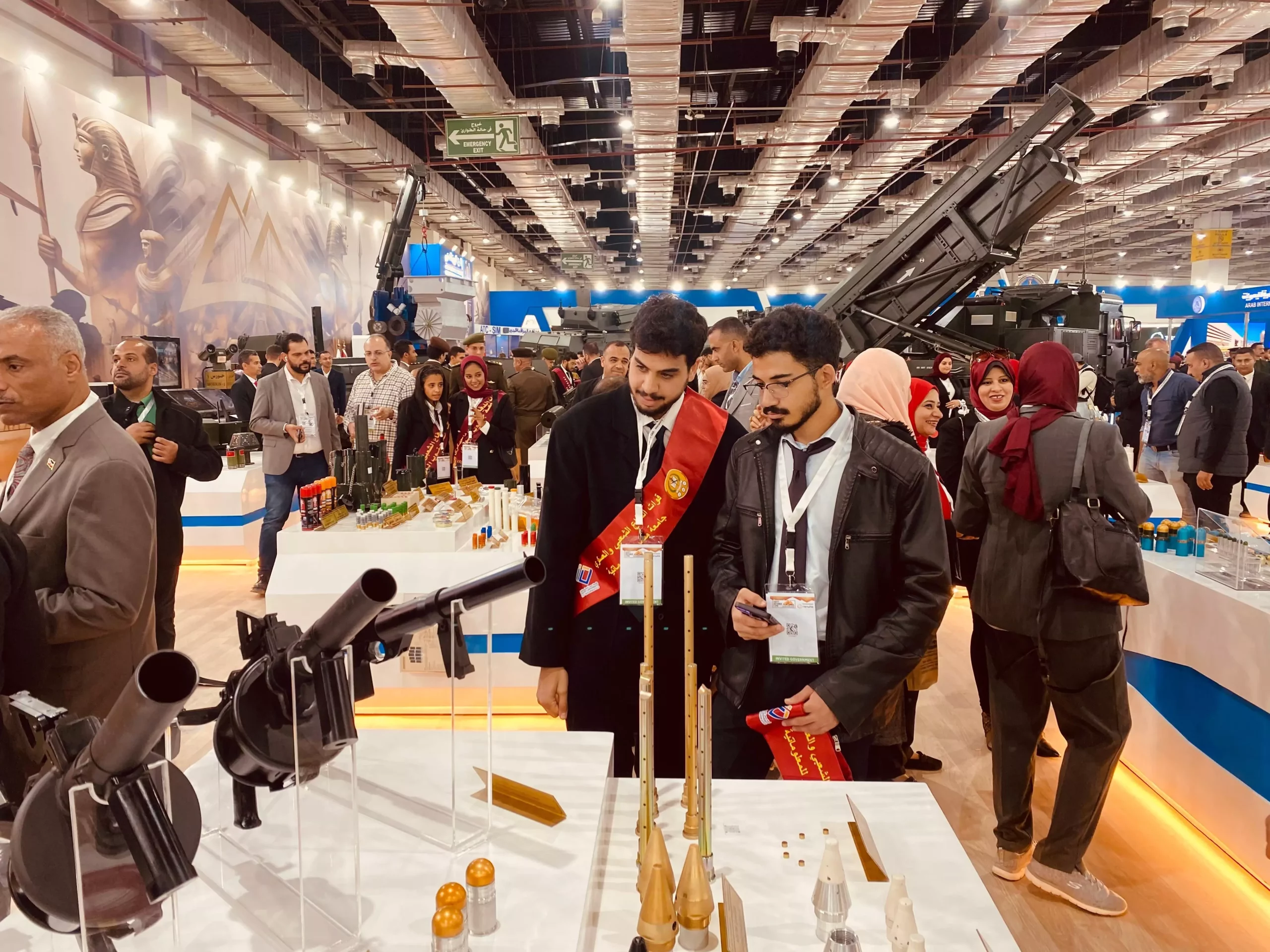 0491e45510fbc2d3627d298477afcabc