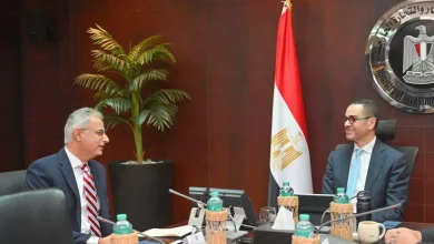 04b15b8b0a6adc2f2707cf5c2546c129