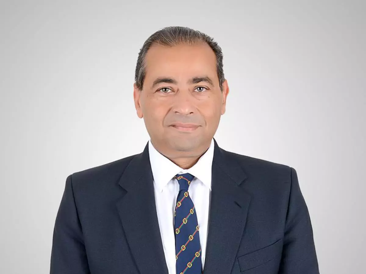 04da2be03df48c2304ec99885d87b3c8