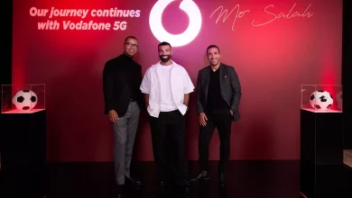 0508e80c5c65d307c9c1cf58c2909c89