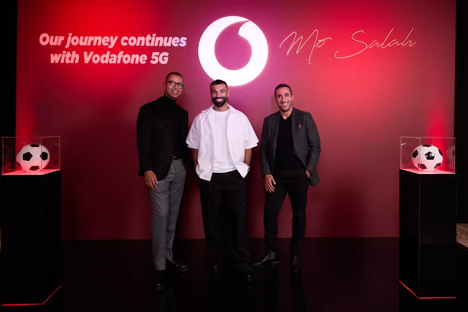 0508e80c5c65d307c9c1cf58c2909c89