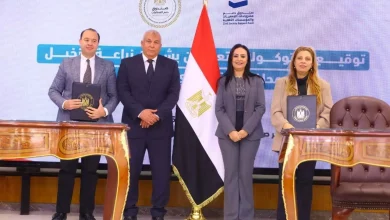 057652286dfe802381403872b5061c52