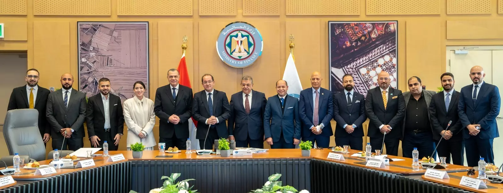 05be0de346b7661d1509b5db70380073