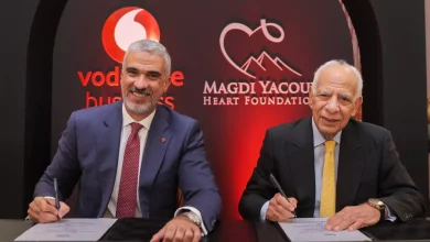 060e0aeb895cb672e5a81822c613d03a