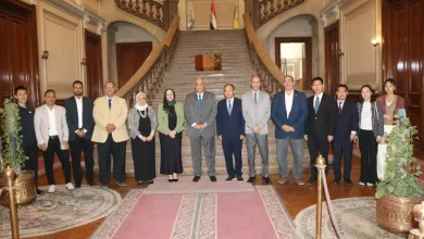 06290cc54ea932d1cb154b8e94ba68c1