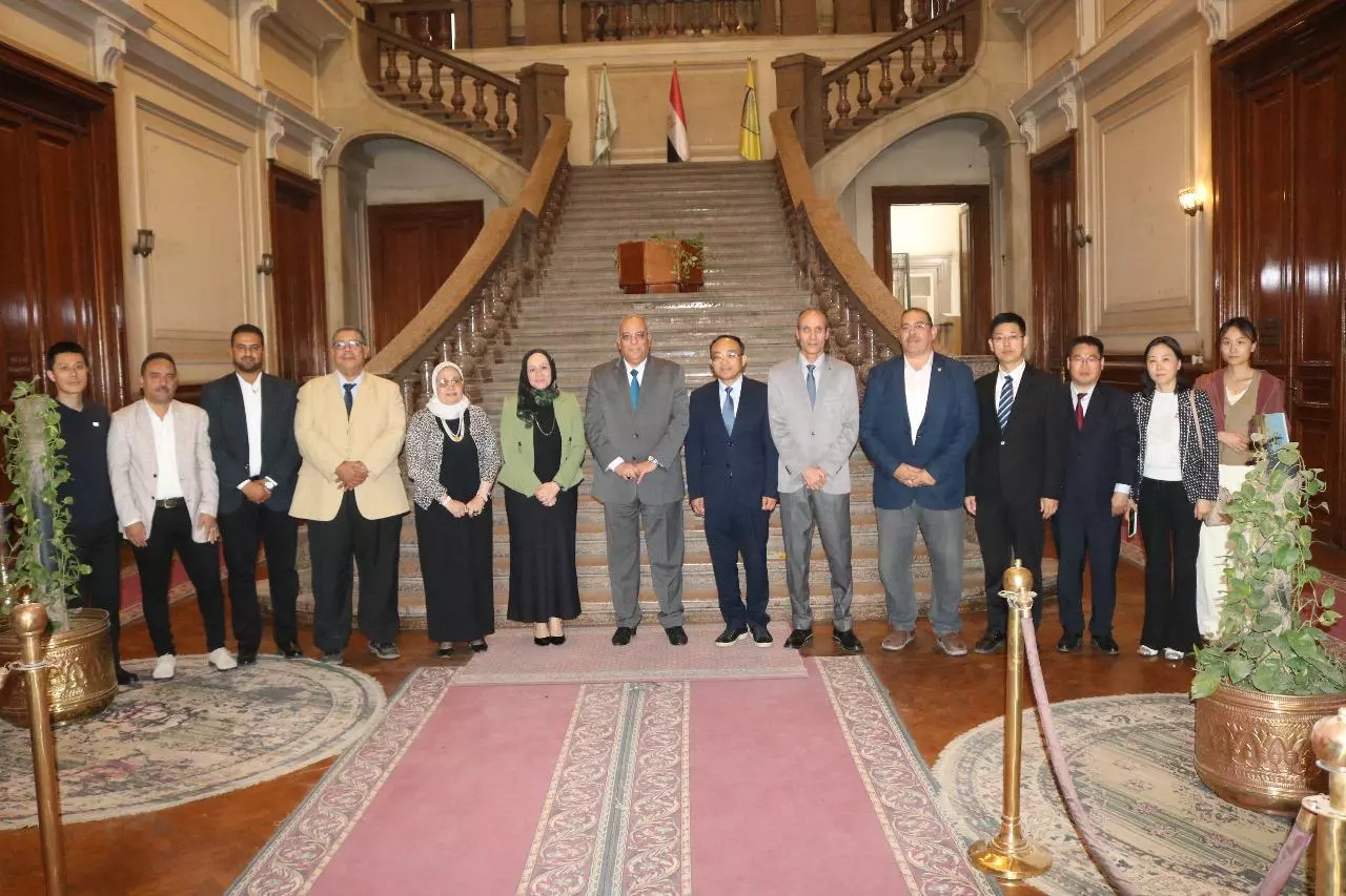 06290cc54ea932d1cb154b8e94ba68c1