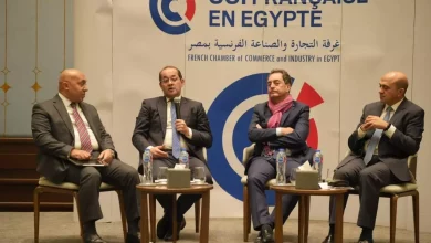 0675e6f7a52e2a1057a7a113f2ff6ca9