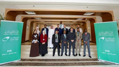 06913ca1b107a1d3361c30a028ddb211