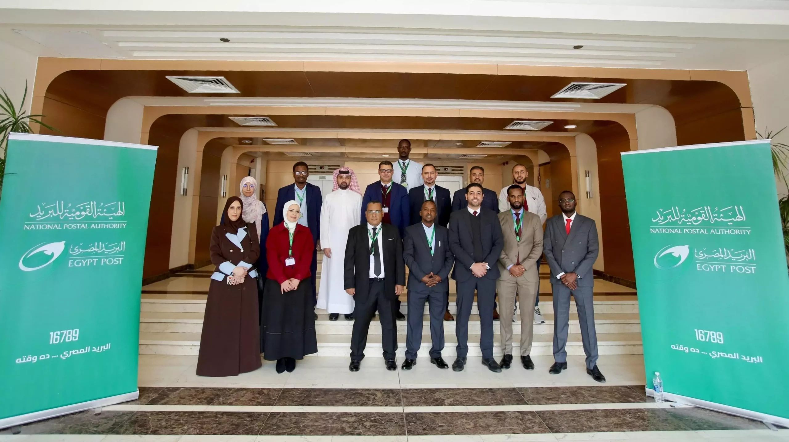 06913ca1b107a1d3361c30a028ddb211