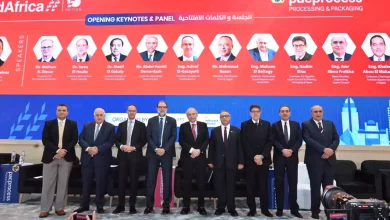 06e5a956db740b2eb32ef2ad44bd6140