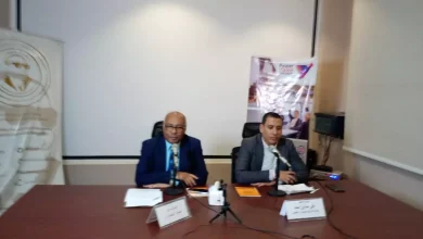 06eb85330d7a665484655d1d876922ad