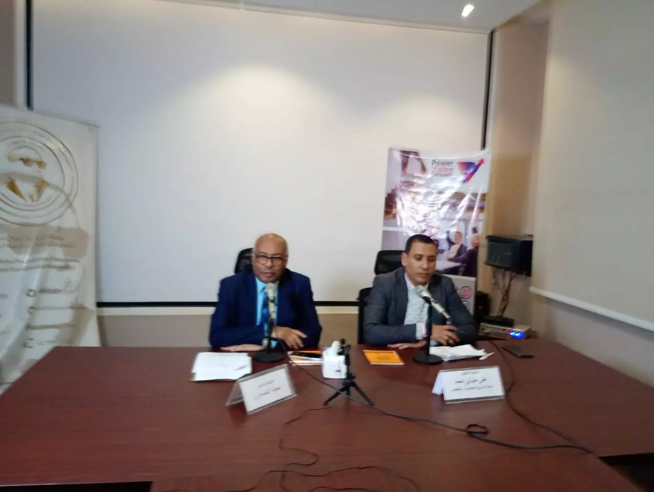 06eb85330d7a665484655d1d876922ad