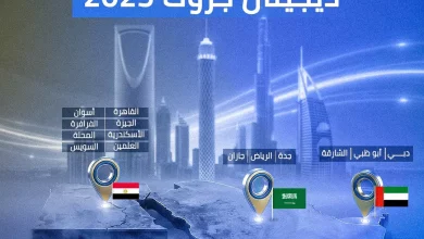 074d436eb38c9710b8376e28d7e16762